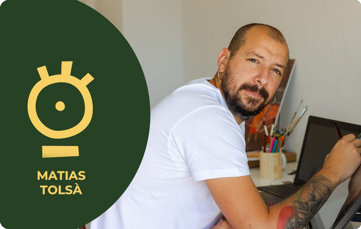 Matias_v2