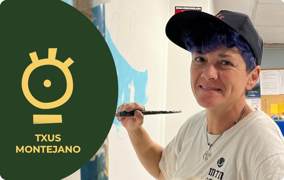 Txus_Montejano